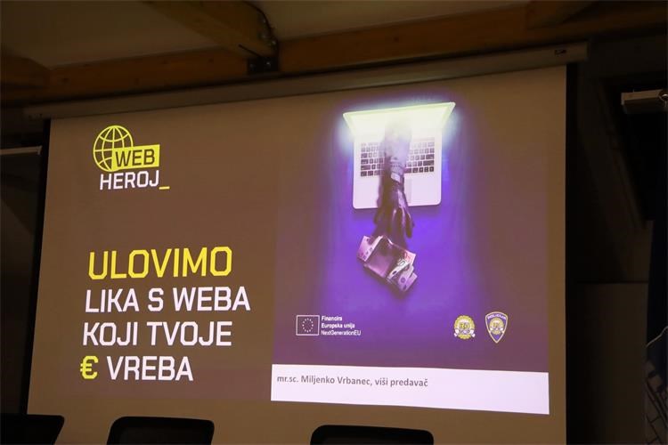 Slika /2024/WEB HEROJ Međimursko veleučilište Čakovec 09022024/7.jpg